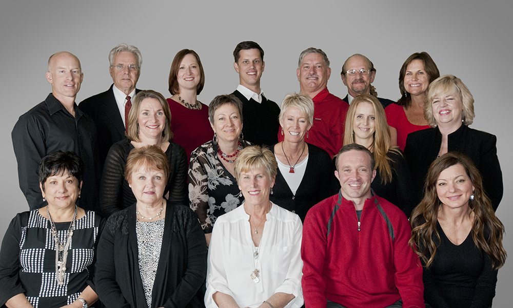 1StauferTeamNov2014-2