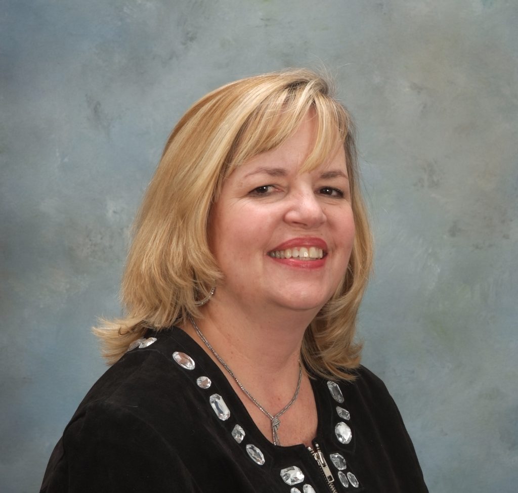 Midgley_Jill