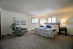 8129-W-69th-Way-Arvada-Co_MLS-Resized-23-of-46