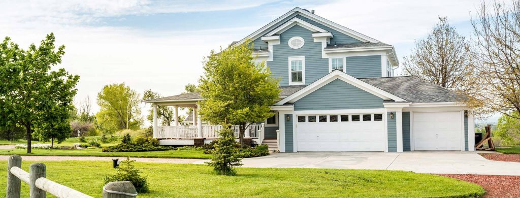 Home Staufer Team Real Estate