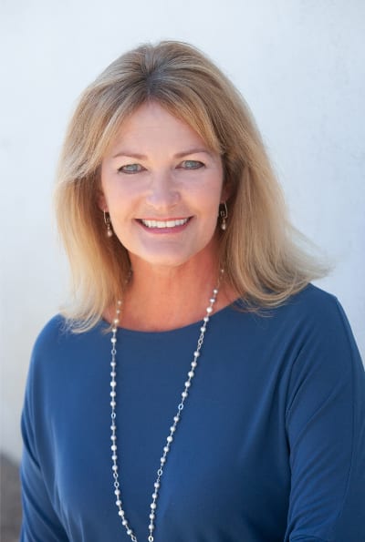 Jennifer Fitzgibbons 2018 hi res
