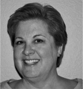 Melissa-Ettinger