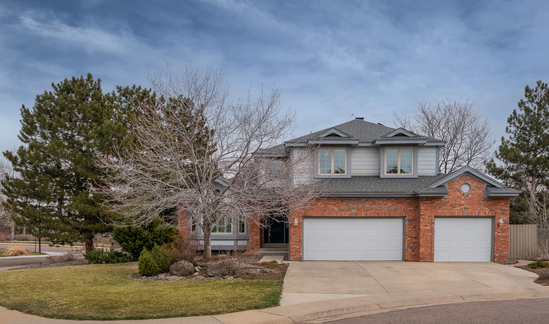 1200 S Riverbend Ct Staufer Team Real Estate