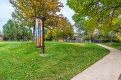 1363-39