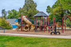 1363-41