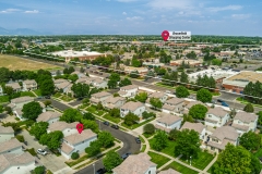 1348-38 1348-38