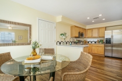 1107-15