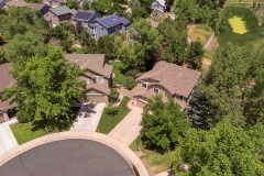 1343-56 1343-56