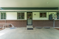 1337-36 1337-36