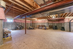 1336-42 1336-42
