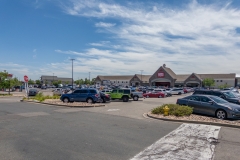 1341-32 1341-32