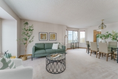 1304-11-Copy 1304-11-Copy