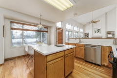 1304-13-Copy 1304-13-Copy