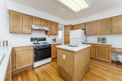 1304-14-Copy 1304-14-Copy