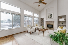 1304-19-Copy 1304-19-Copy