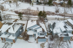 1304-3-Copy 1304-3-Copy