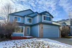 IMG_0517-2 IMG_0517-2