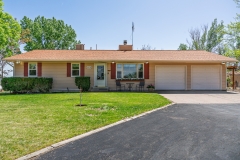1331-2 1331-2