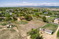1331-53 1331-53
