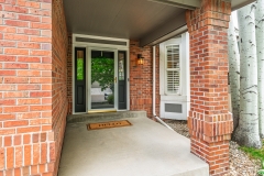 1333-3 1333-3