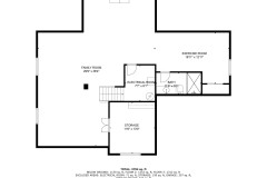 1st_floor_2225_clayton_circle_superior_with_dim