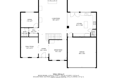 2nd_floor_2225_clayton_circle_superior_with_dim