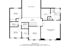 3rd_floor_2225_clayton_circle_superior_with_dim 3rd_floor_2225_clayton_circle_superior_with_dim