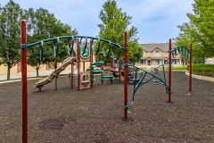 1346-37