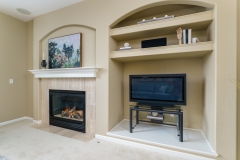 1219-19