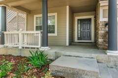 1335-4 1335-4
