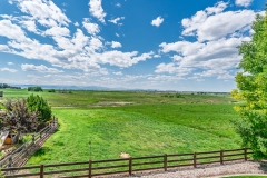 1335-52 1335-52