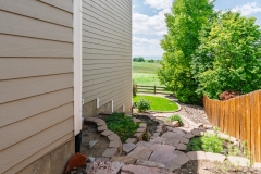 1335-53 1335-53