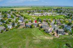1335-54 1335-54