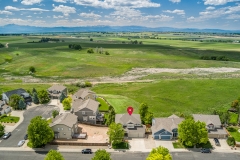 1335-55 1335-55