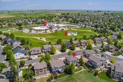 1335-56
