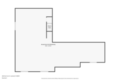 1-basement