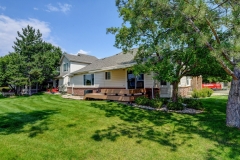 12-web-or-mls-DSC_4717_18_19_20_21