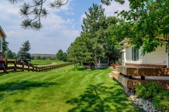 13-web-or-mls-DSC_4722_3_4_5_6