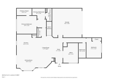 2-floor-1