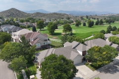 20-web-or-mls-DJI_20250824184647_0006_D