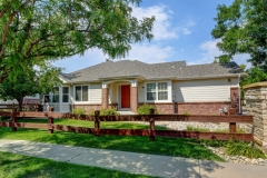 3-web-or-mls-DSC_4762_3_4_5_6