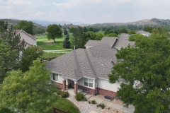 37-web-or-mls-DJI_20250824185251_0026_D