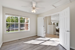 39-web-or-mls-DSC_6013