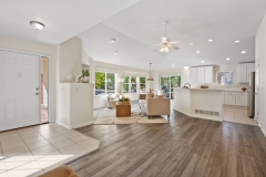 40-web-or-mls-DSC_6025