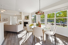 45-web-or-mls-DSC_6079