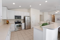 50-web-or-mls-DSC_6115