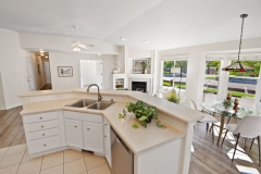 54-web-or-mls-DSC_6155