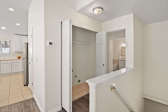 55-web-or-mls-DSC_6167