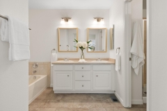 56-web-or-mls-DSC_6173