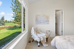 60-web-or-mls-DSC_6213